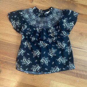 Sea New York Alessia top